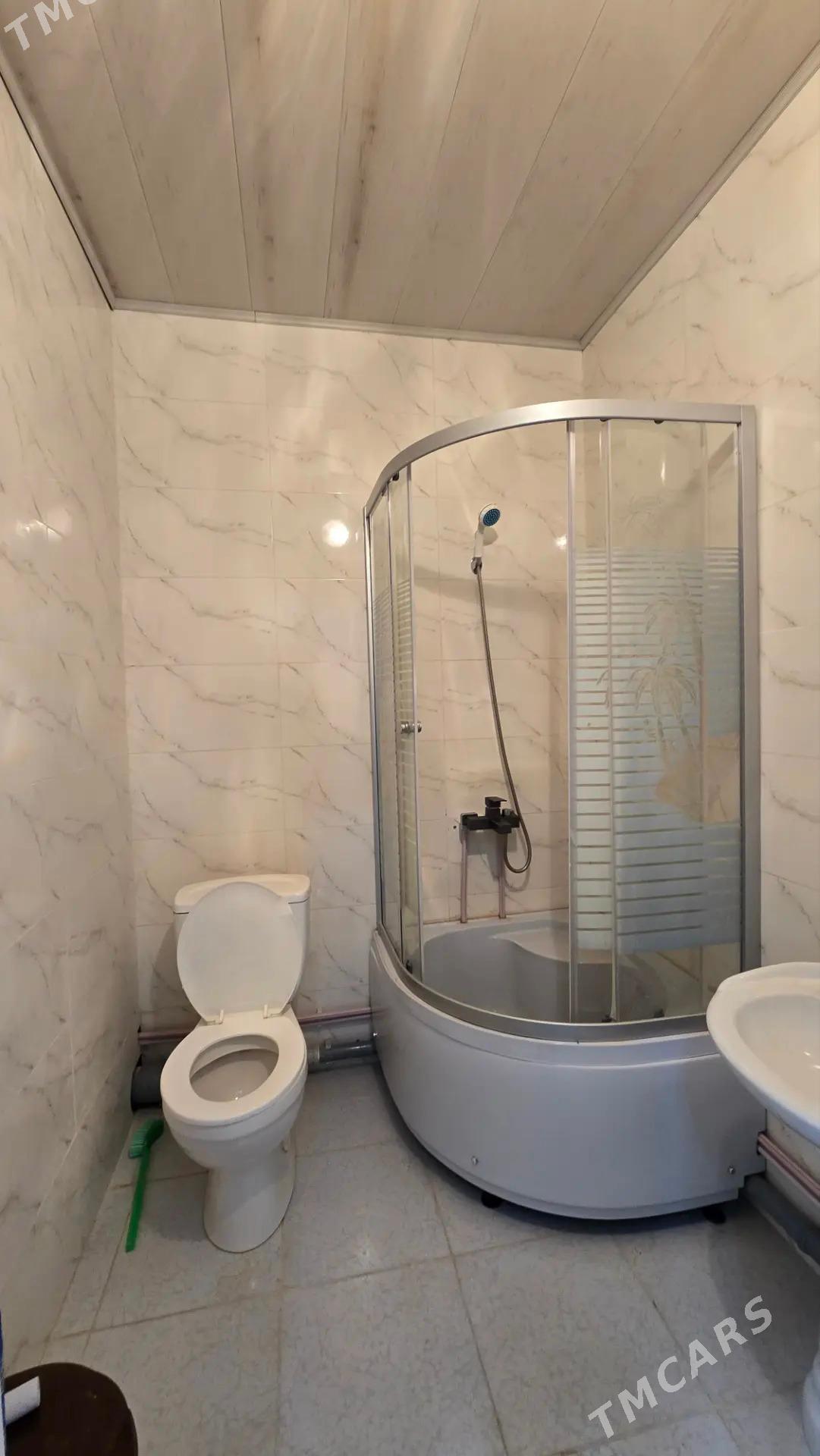 Satlyk panelka - Анев - img 8