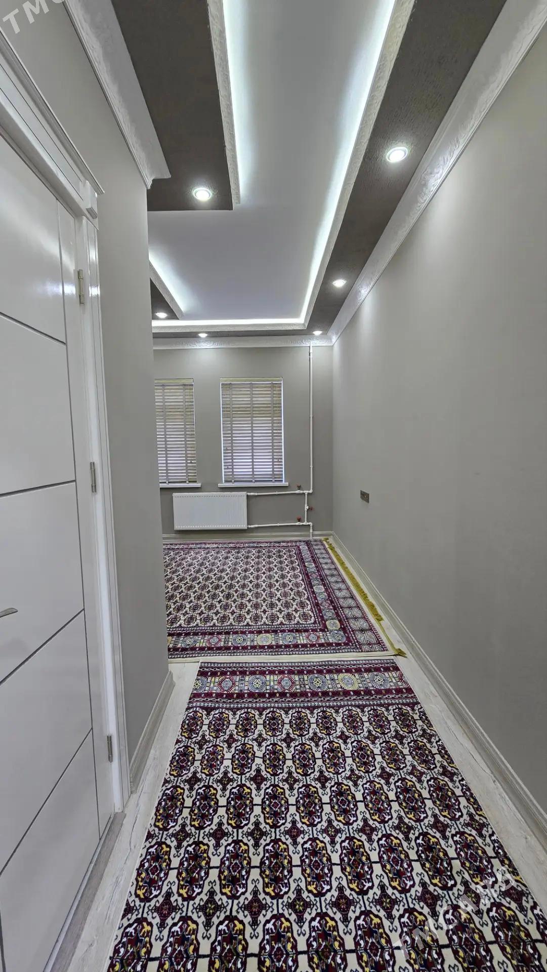 Satlyk panelka - Анев - img 4