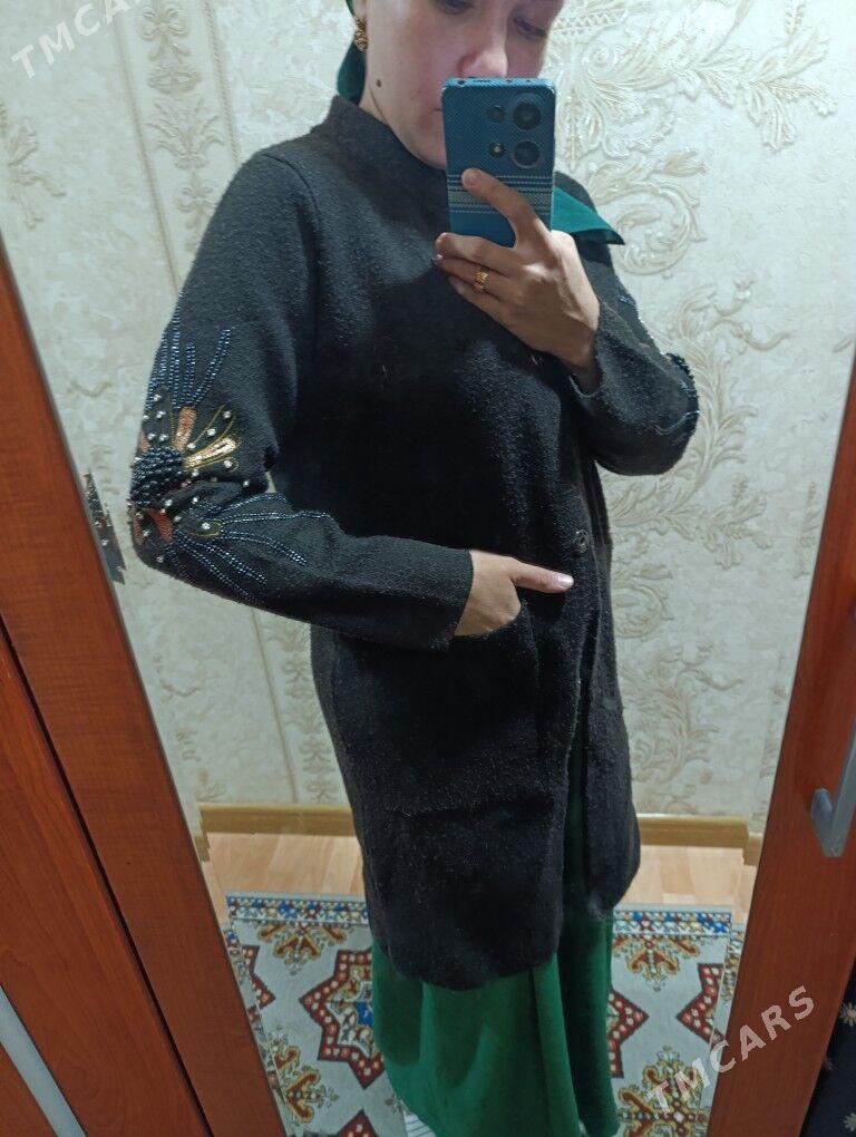 jempir - 6 mkr - img 4