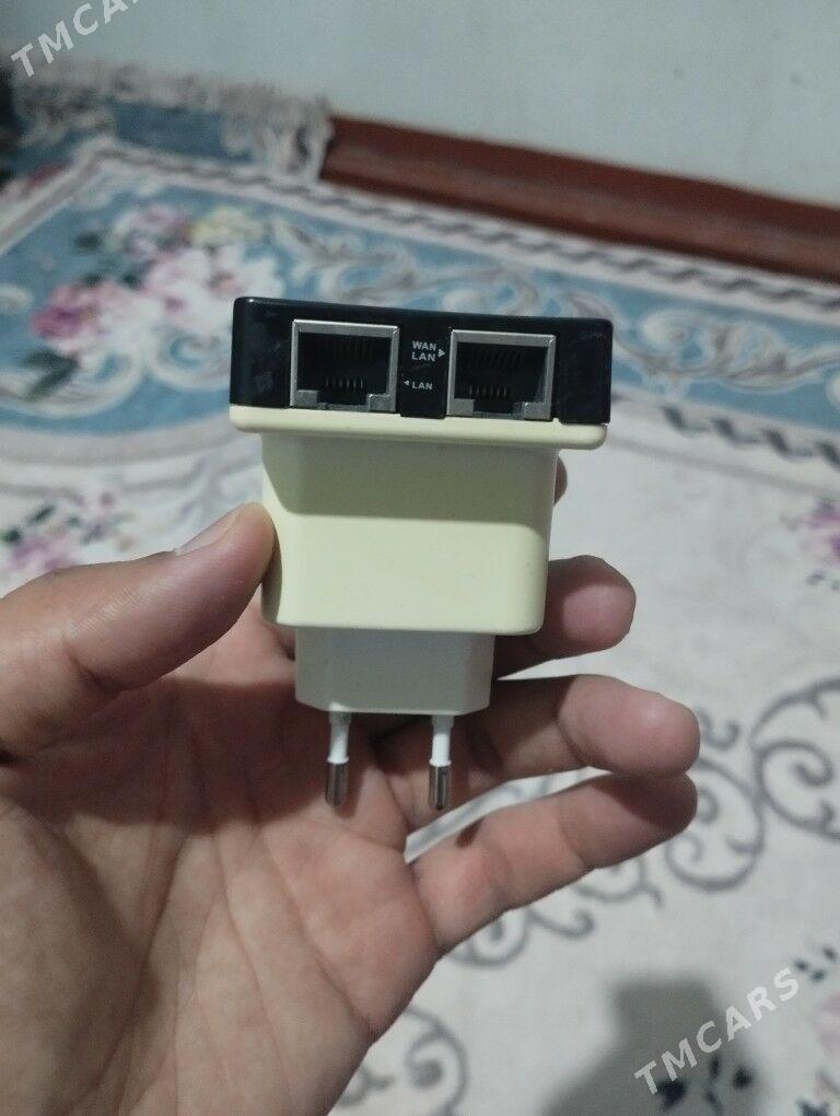 Repiter - Дашогуз - img 2