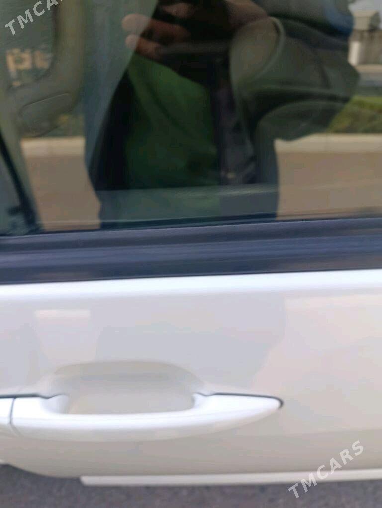 Toyota Sienna 2007 - 230 000 TMT - Mary - img 9