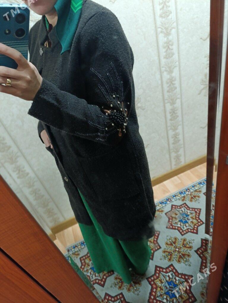 jempir - 6 mkr - img 3