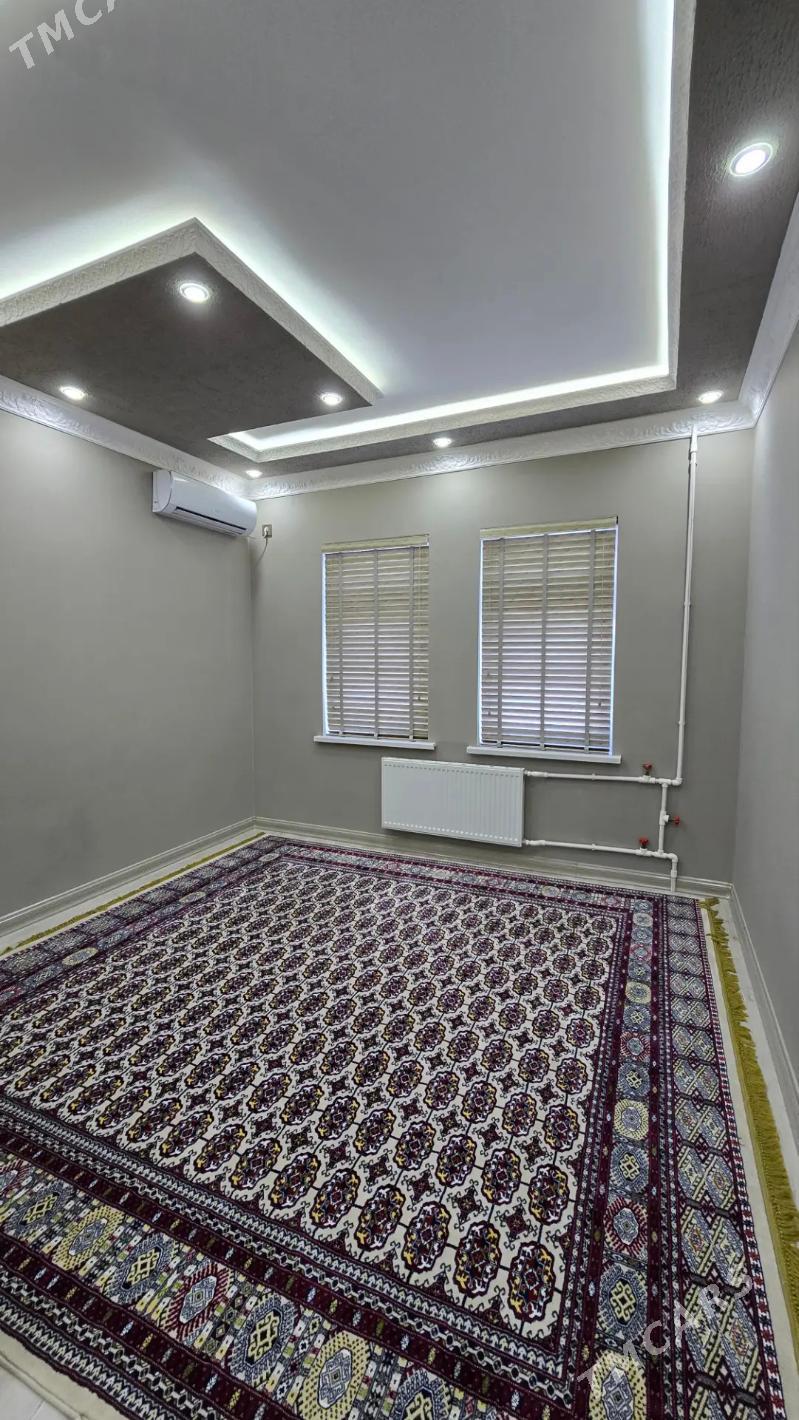 Satlyk panelka - Анев - img 6