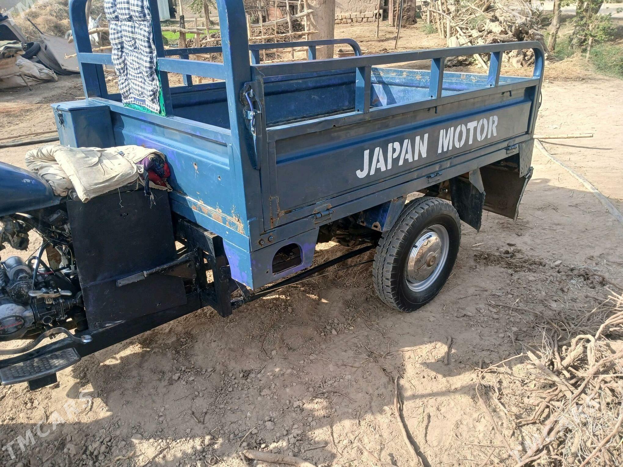 Fekon FK150-8G 2015 - 17 000 TMT - Babadaýhan - img 3