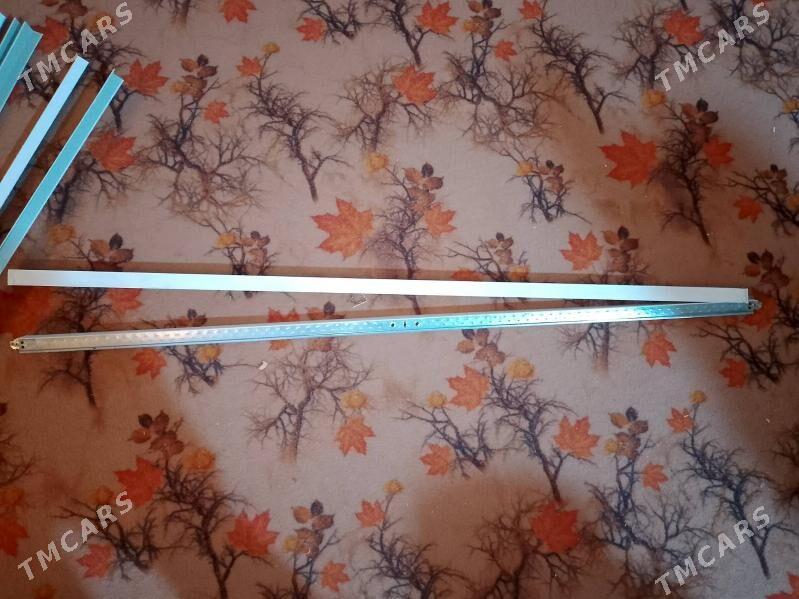 падвес 1.20 ле - Gubadag - img 2