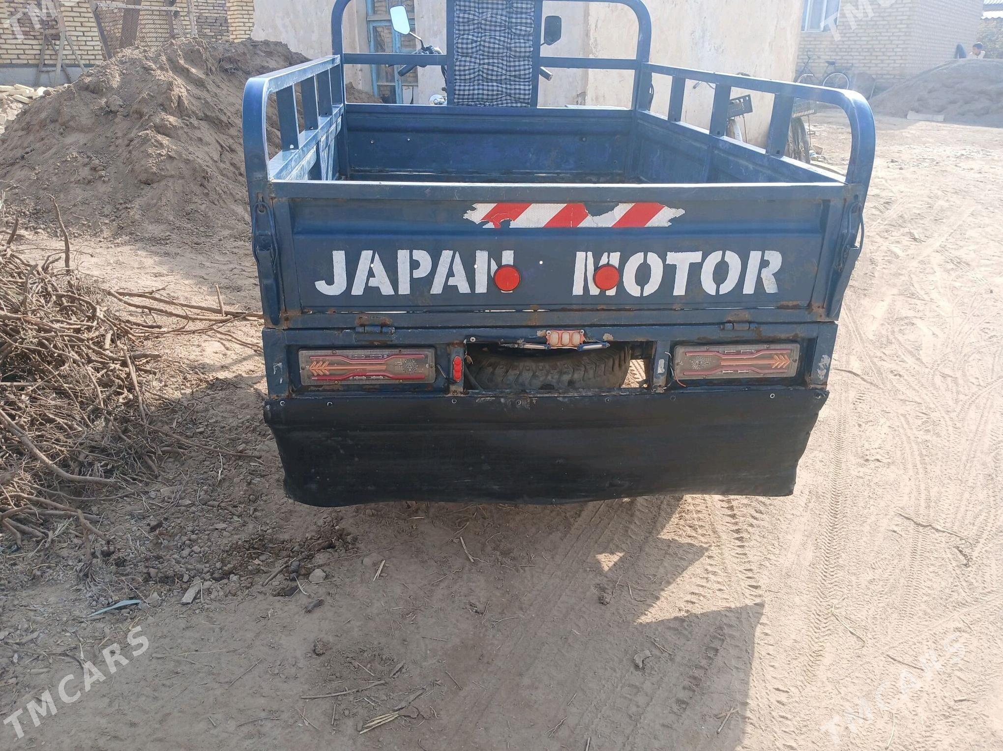 Fekon FK150-8G 2015 - 17 000 TMT - Babadaýhan - img 4