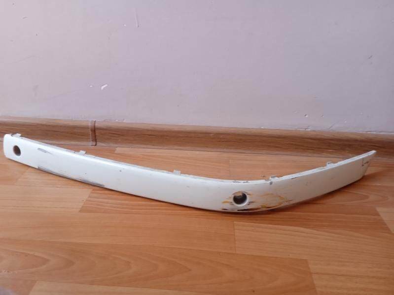 BMW e65 молдинг бампера 150 TMT - Ашхабад - img 2