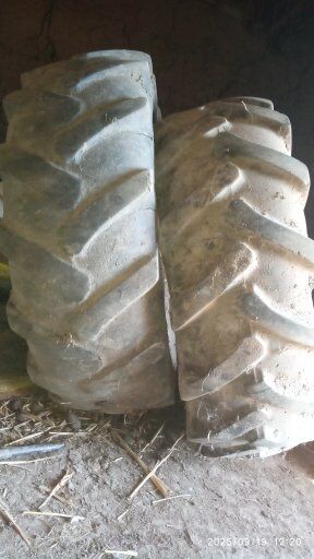 mtz 1221 3 800 TMT - Gubadag - img 3