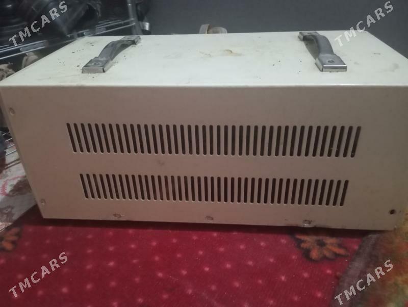 tok kopeldilyan ulanylan - Мары - img 3