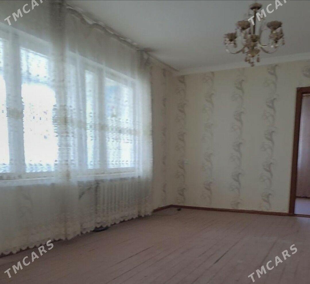 Центр   2 комнатная - Aşgabat - img 1