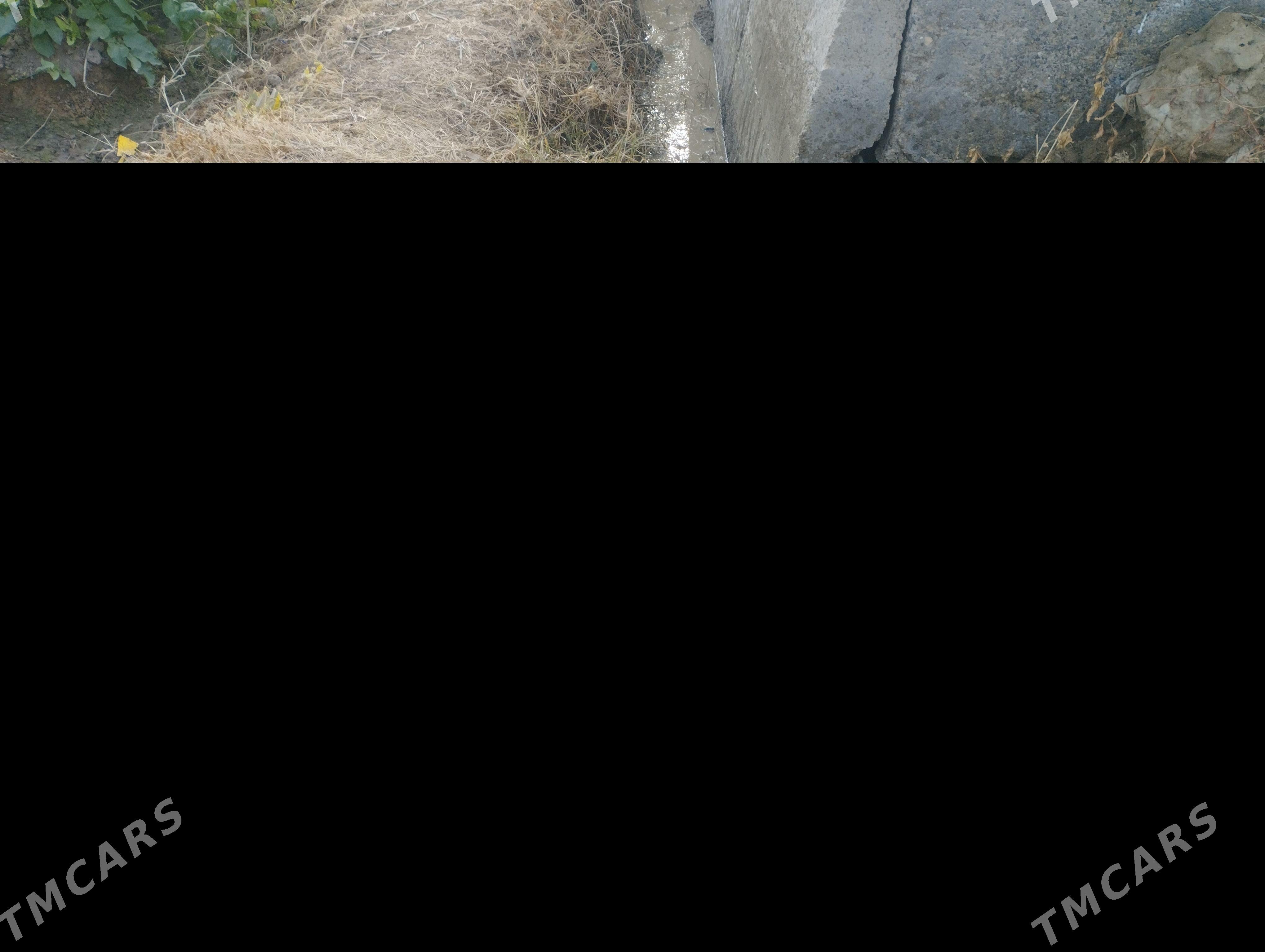 Shimge nasos 158lik - Мары - img 6