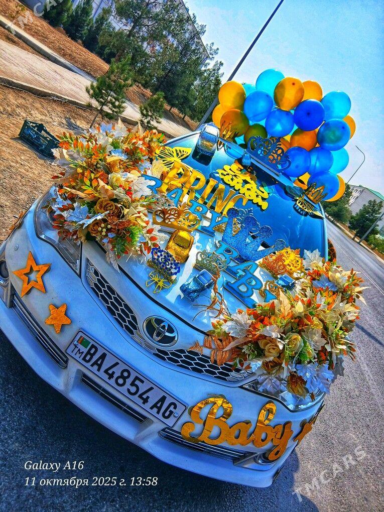 satlyk Bezeg - Büzmeýin - img 2