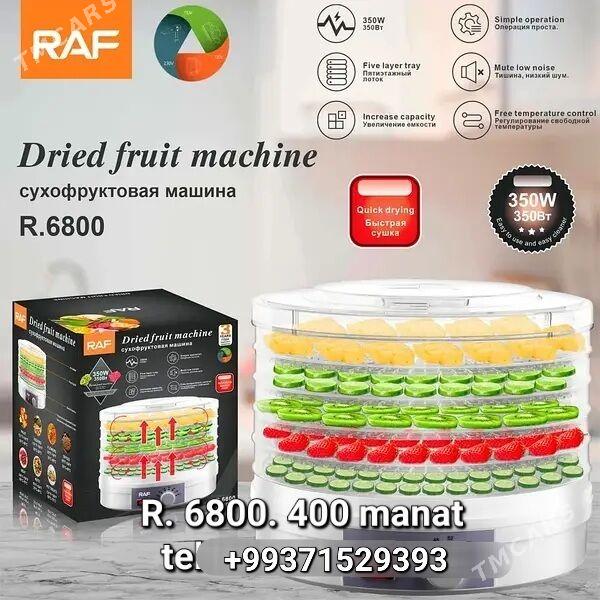 PARAWARKA BUGLY ПАРОВАРКА UTUK - Parahat 4 - img 3