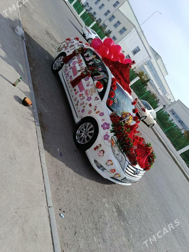 satlyk Bezeg - Büzmeýin - img 1