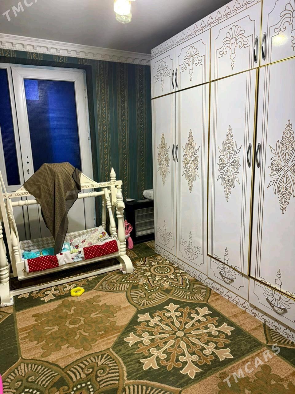 Arzan jay - Aşgabat - img 2