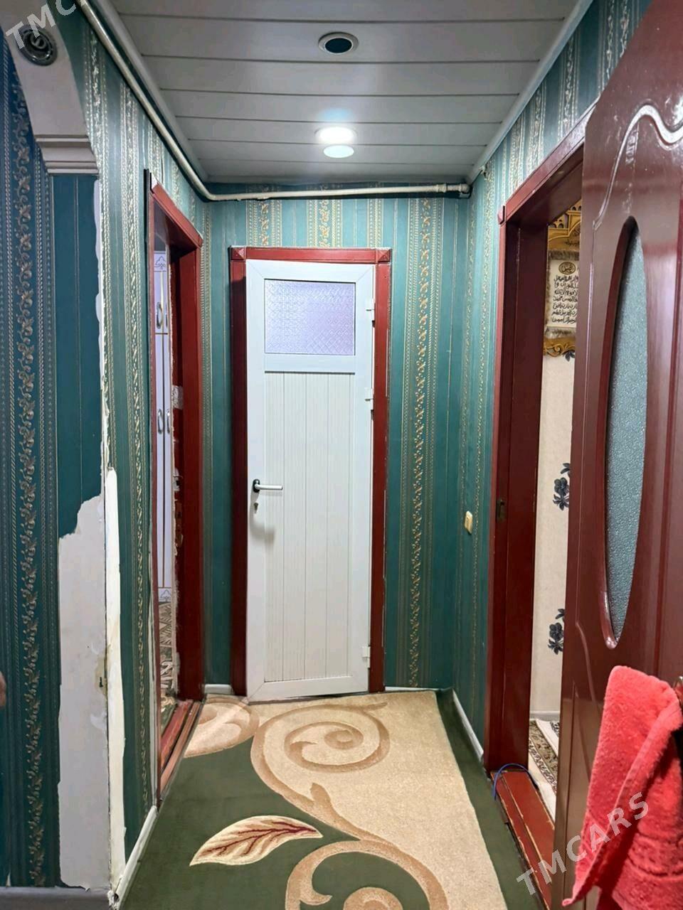 Arzan jay - Aşgabat - img 3