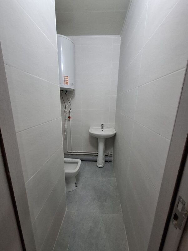 8МКР ЭЛИТКА 2 ком 90м2 - 8 mkr - img 4