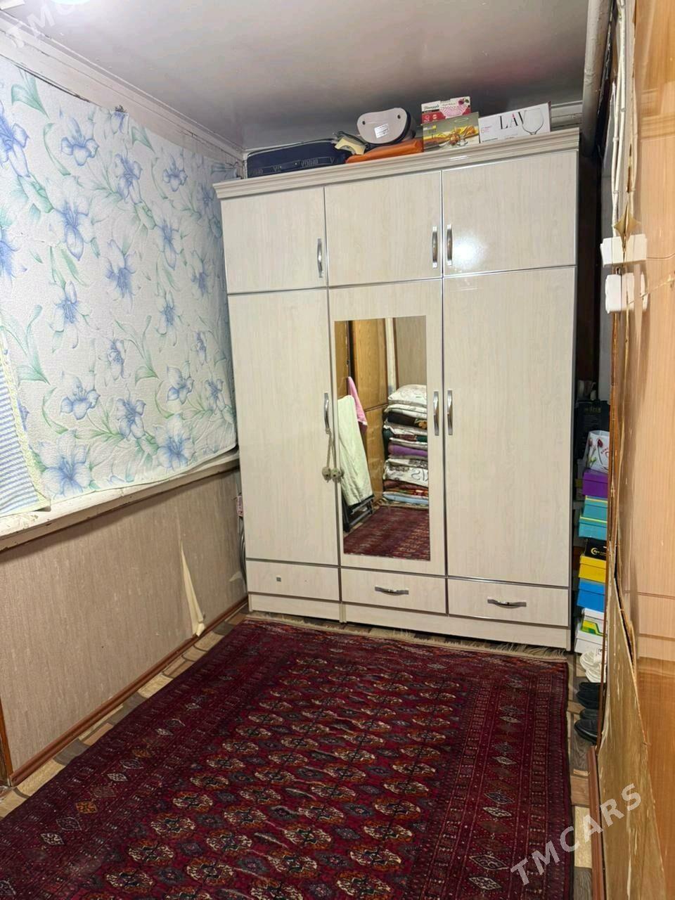 Arzan jay - Aşgabat - img 4