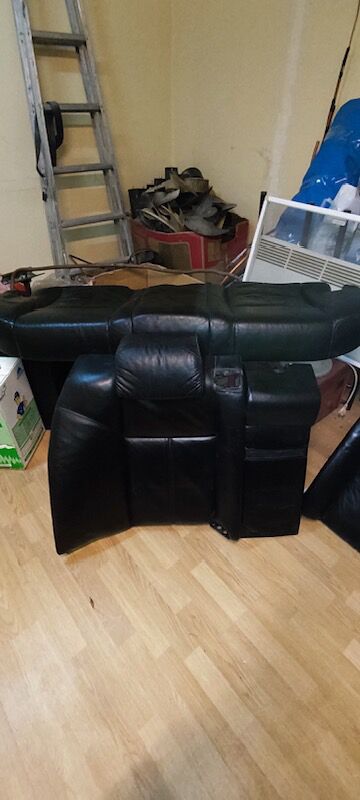 е38 салон 1 500 TMT - Çoganly - img 2