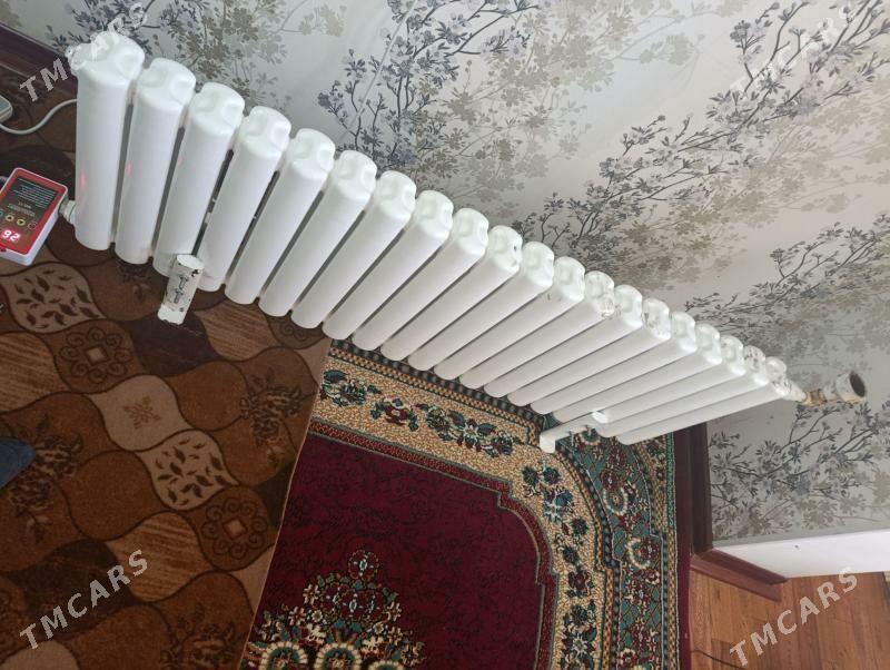 Tokly pec - Türkmenabat - img 2