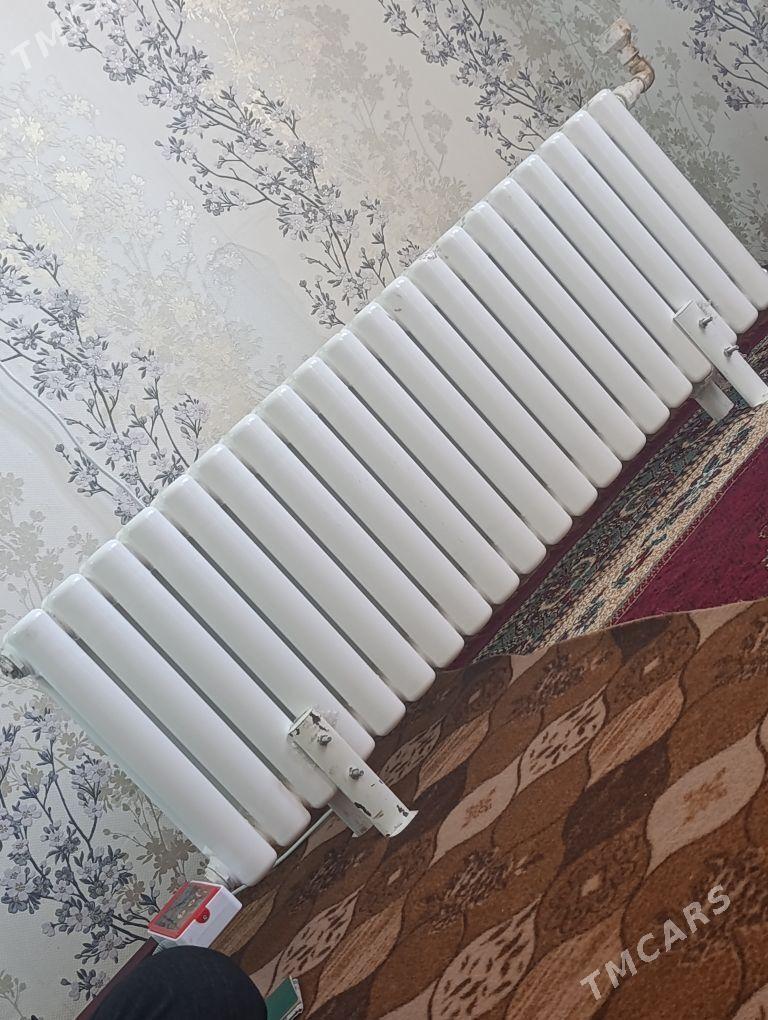 Tokly pec - Türkmenabat - img 3