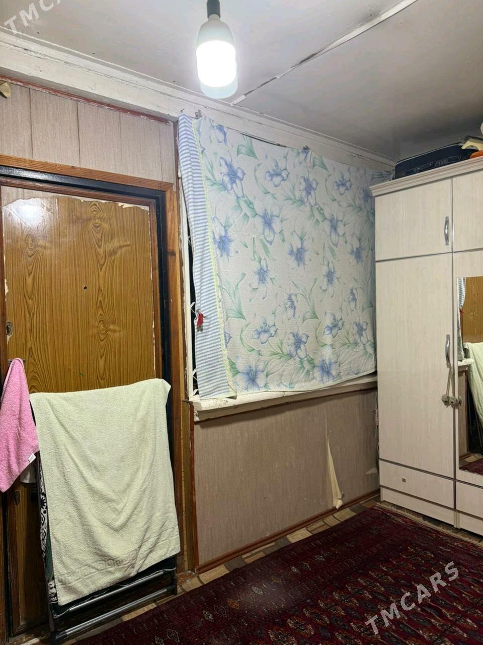 Arzan jay - Aşgabat - img 5