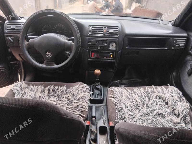 Opel Vectra 1991 - 20 000 TMT - Daşoguz - img 3