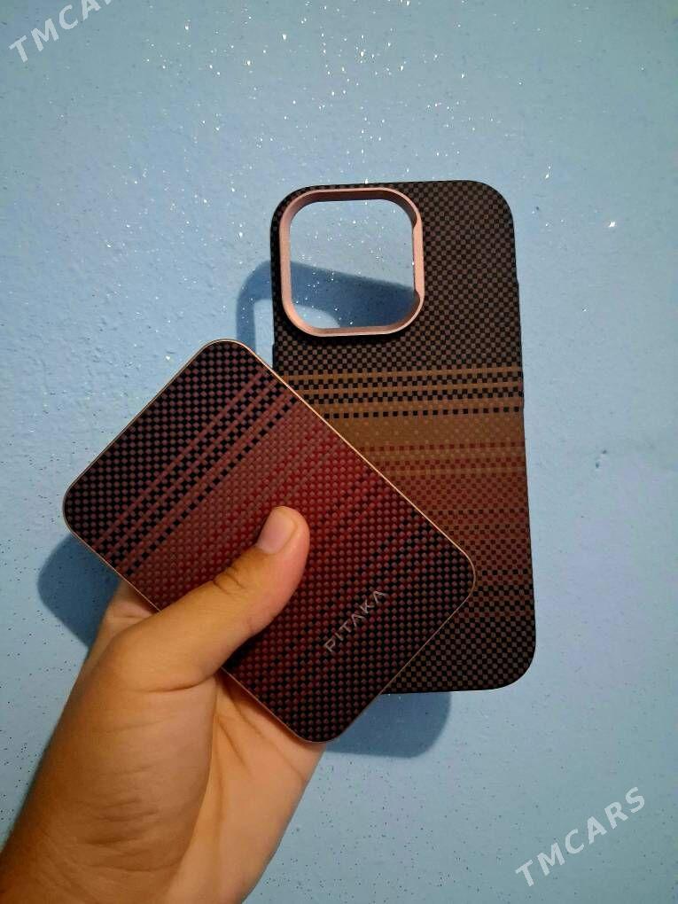 16pro pitaka çehol bn POWER Ba - Büzmeýin GRES - img 2