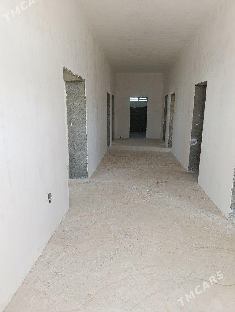 Babarap ipoteka - Gökdepe - img 2