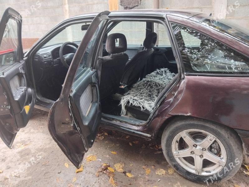 Opel Vectra 1991 - 20 000 TMT - Daşoguz - img 5