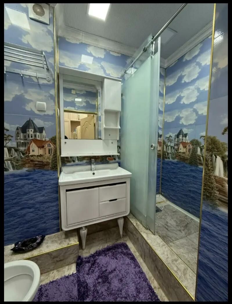 ARENDA JAY MIR1 2KOM - Ашхабад - img 3