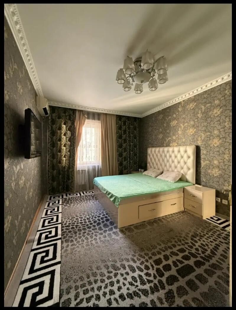 ARENDA JAY MIR1 2KOM - Ашхабад - img 5