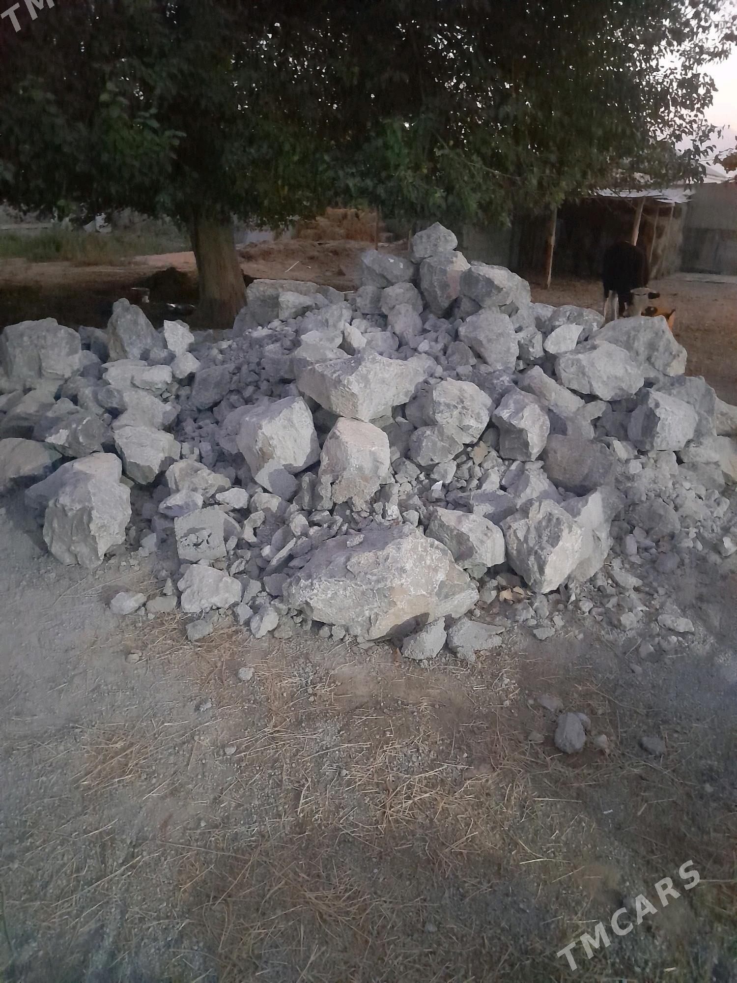 Dag das - Кипджак - img 2