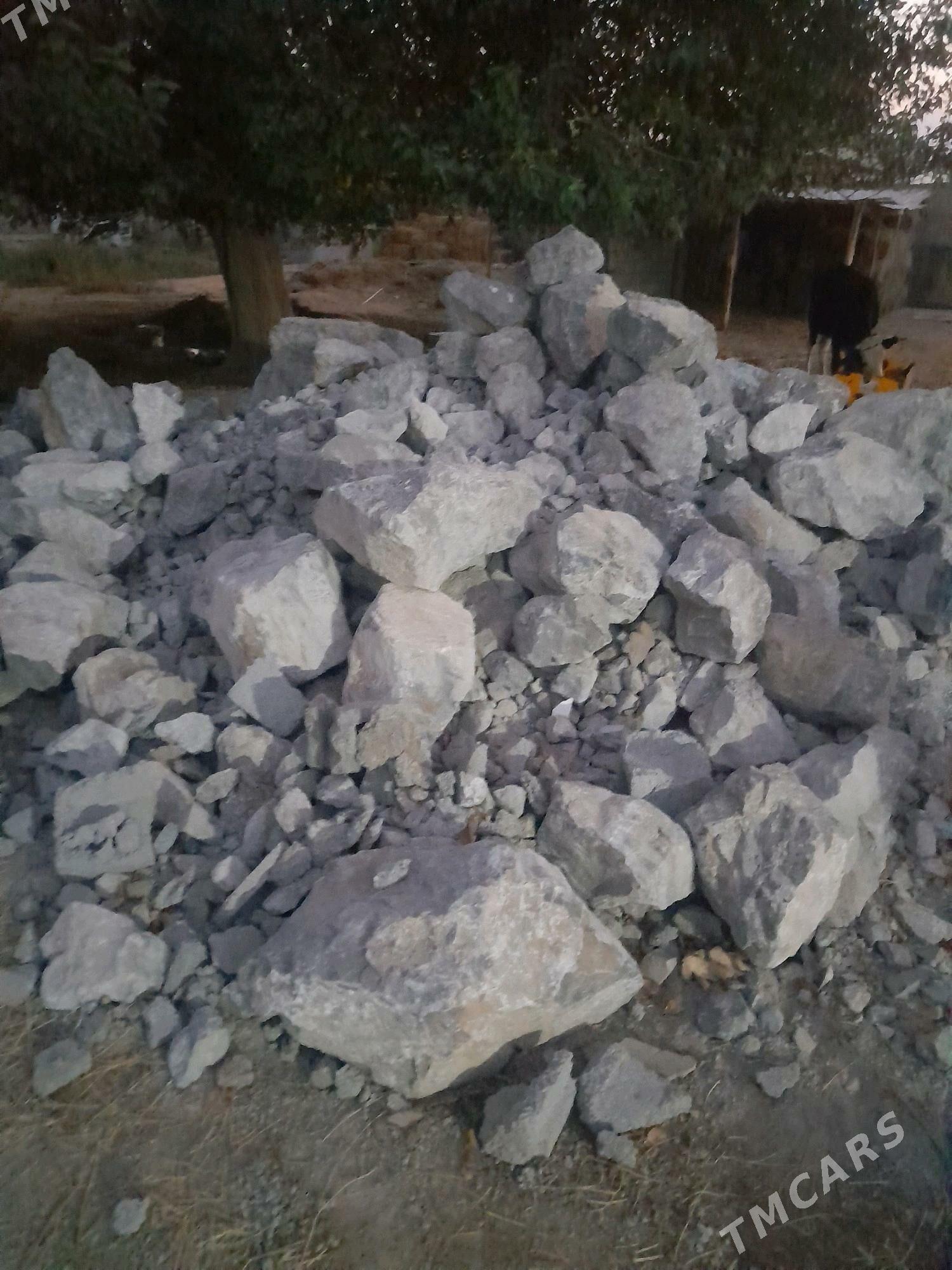 Dag das - Кипджак - img 1