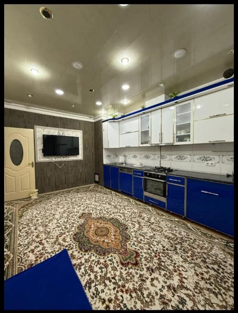 ARENDA JAY MIR1 2KOM - Ашхабад - img 1