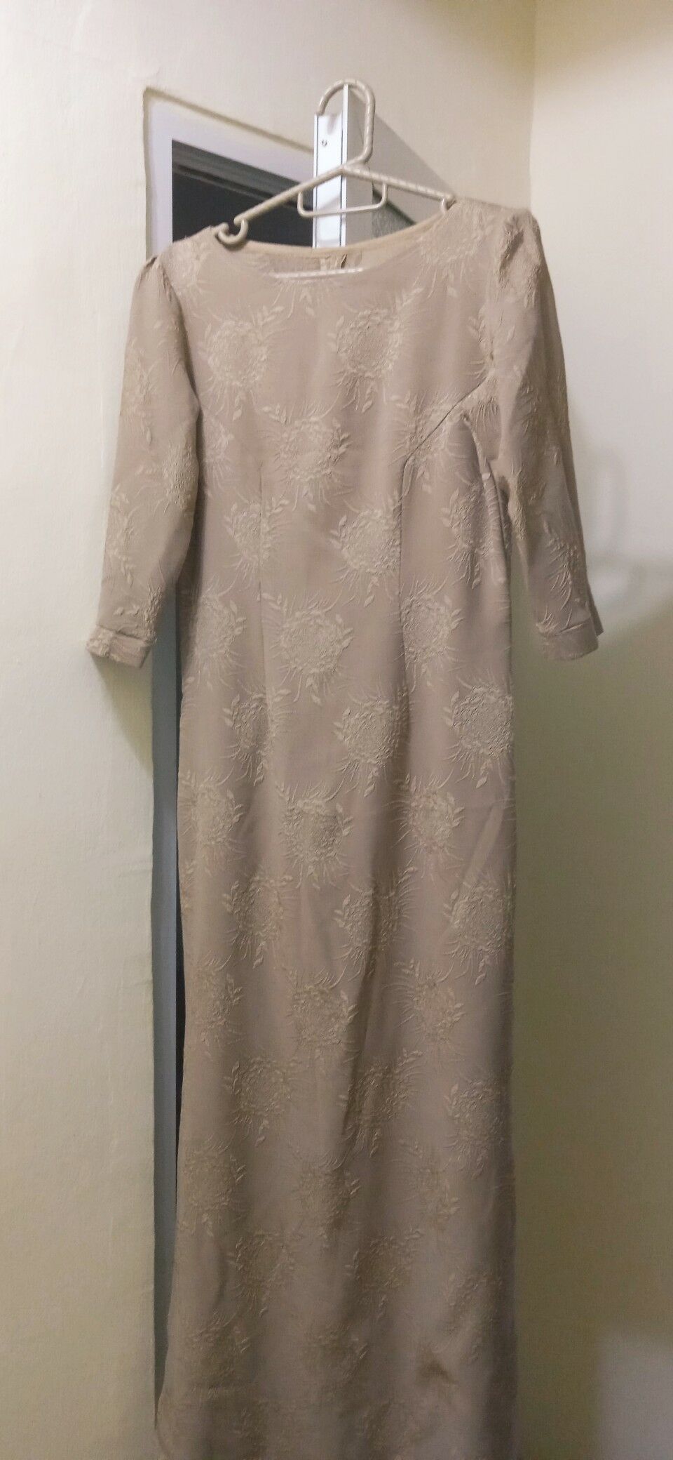 KÔÝNEK  POMBARH - Aşgabat - img 4