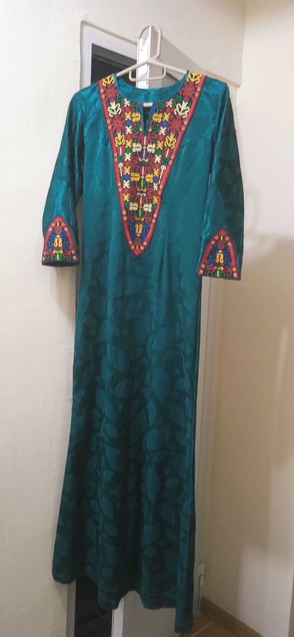 KÔÝNEK  POMBARH - Aşgabat - img 8