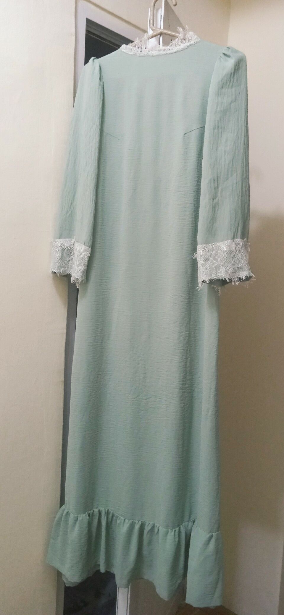 KÔÝNEK  POMBARH - Aşgabat - img 2