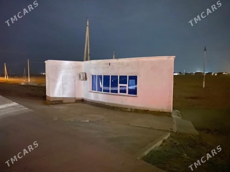 kameraki magazyn - Джебел - img 3