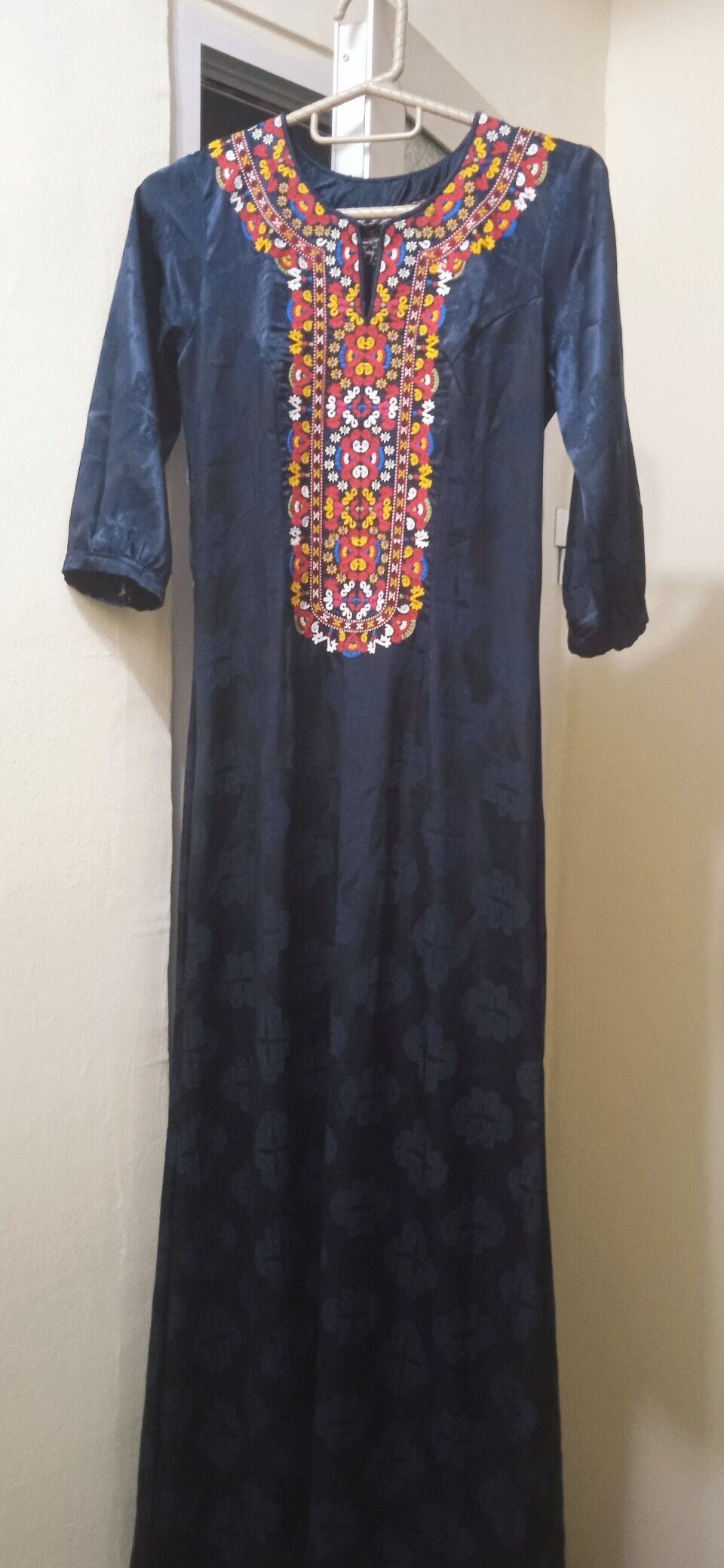 KÔÝNEK  POMBARH - Aşgabat - img 7