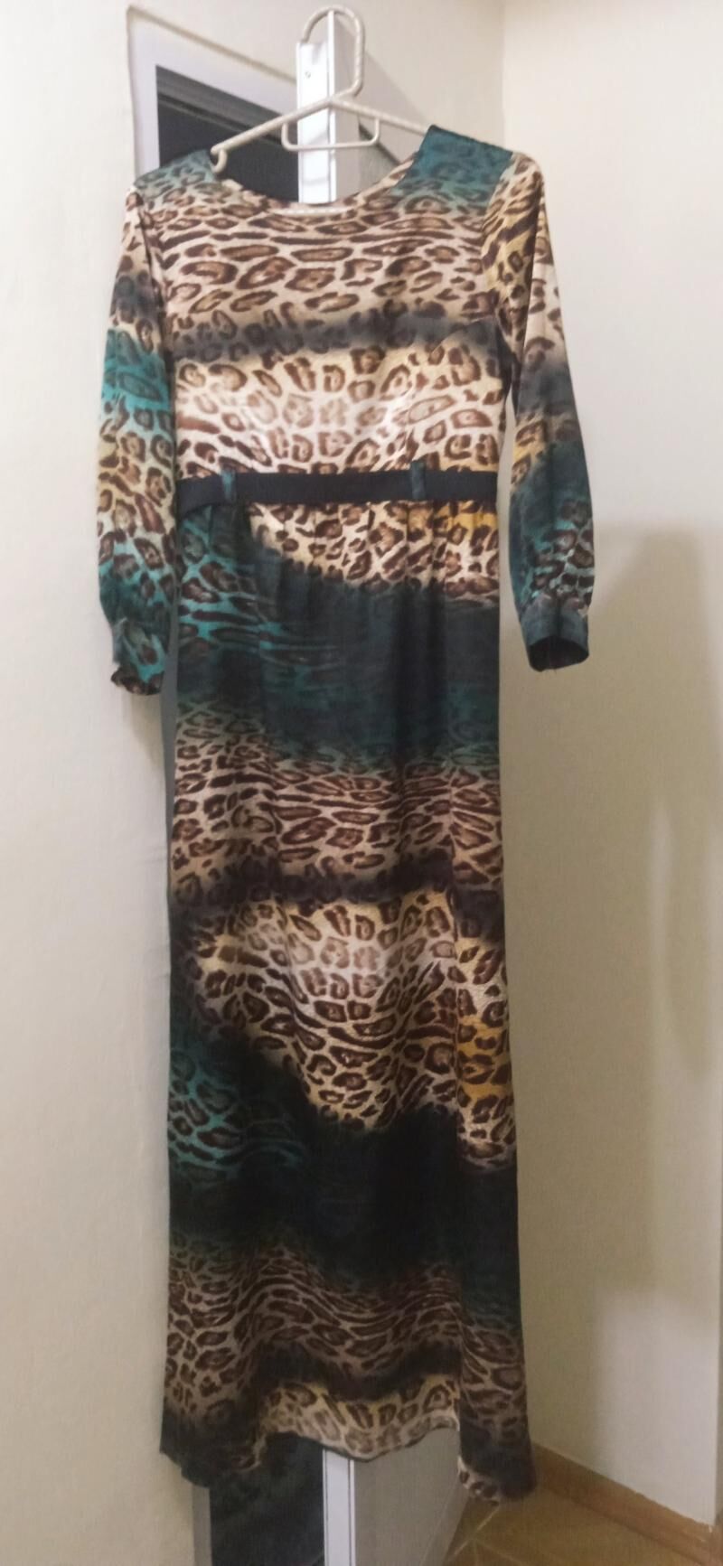 KÔÝNEK  POMBARH - Aşgabat - img 6