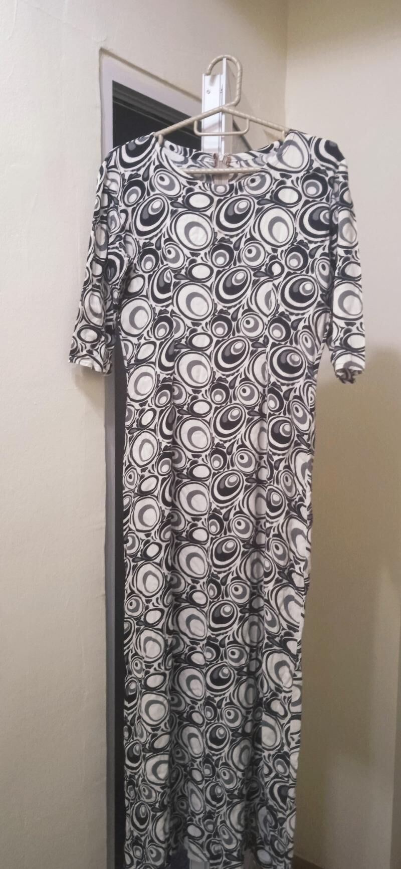 KÔÝNEK  POMBARH - Aşgabat - img 1