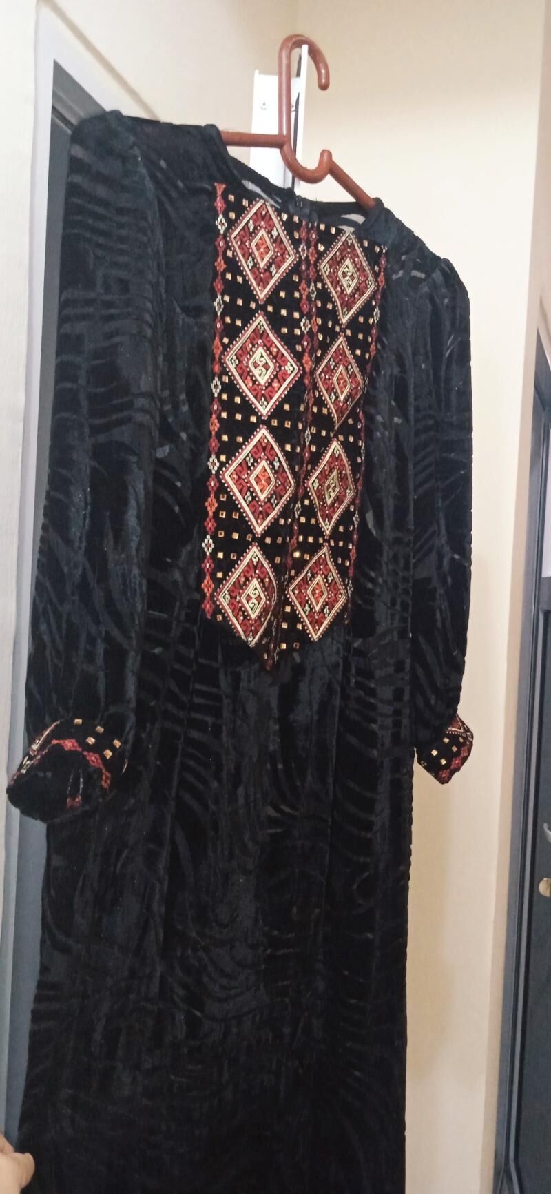 KÔÝNEK  POMBARH - Aşgabat - img 9