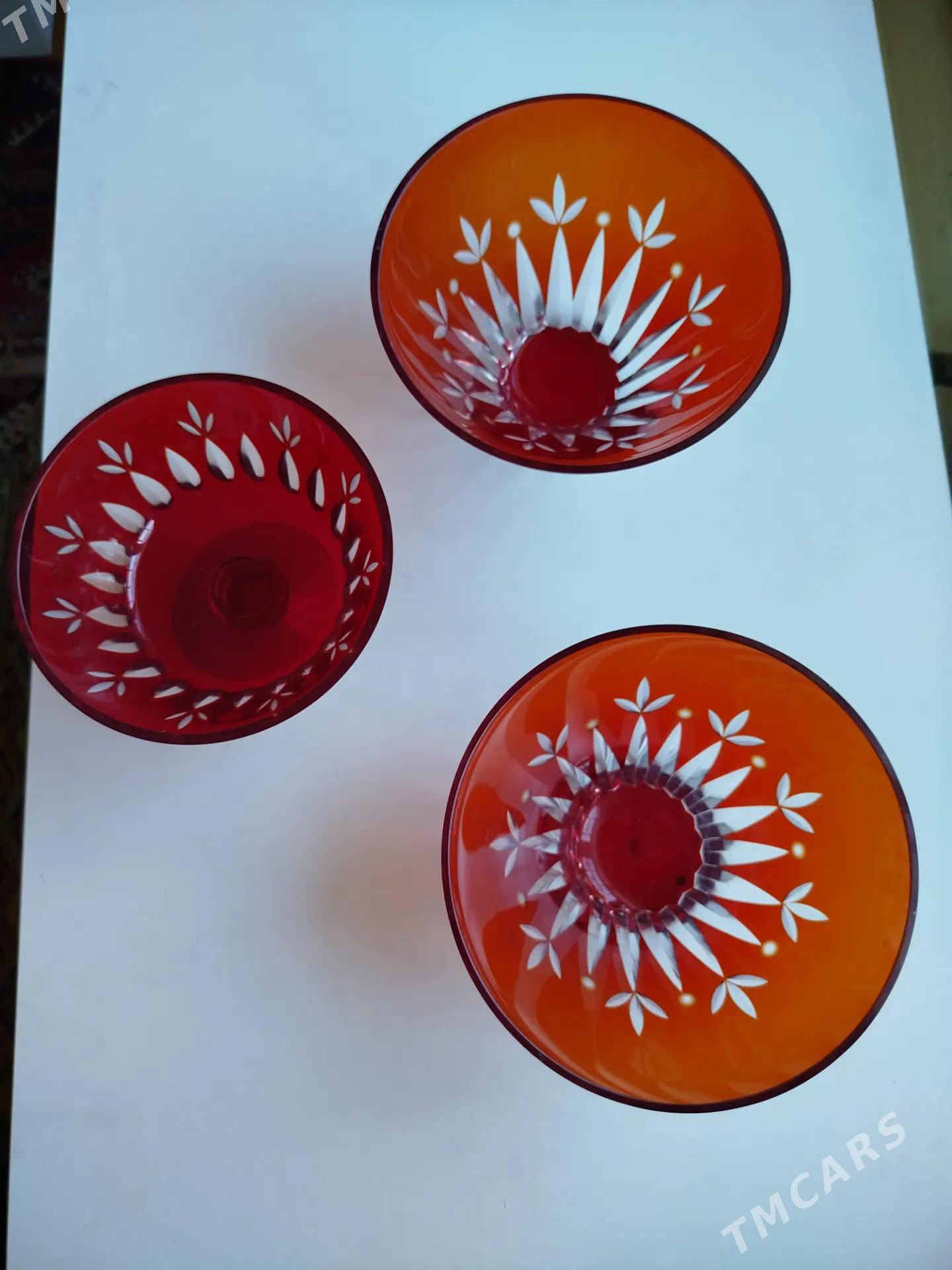 ваза waza - Aşgabat - img 6