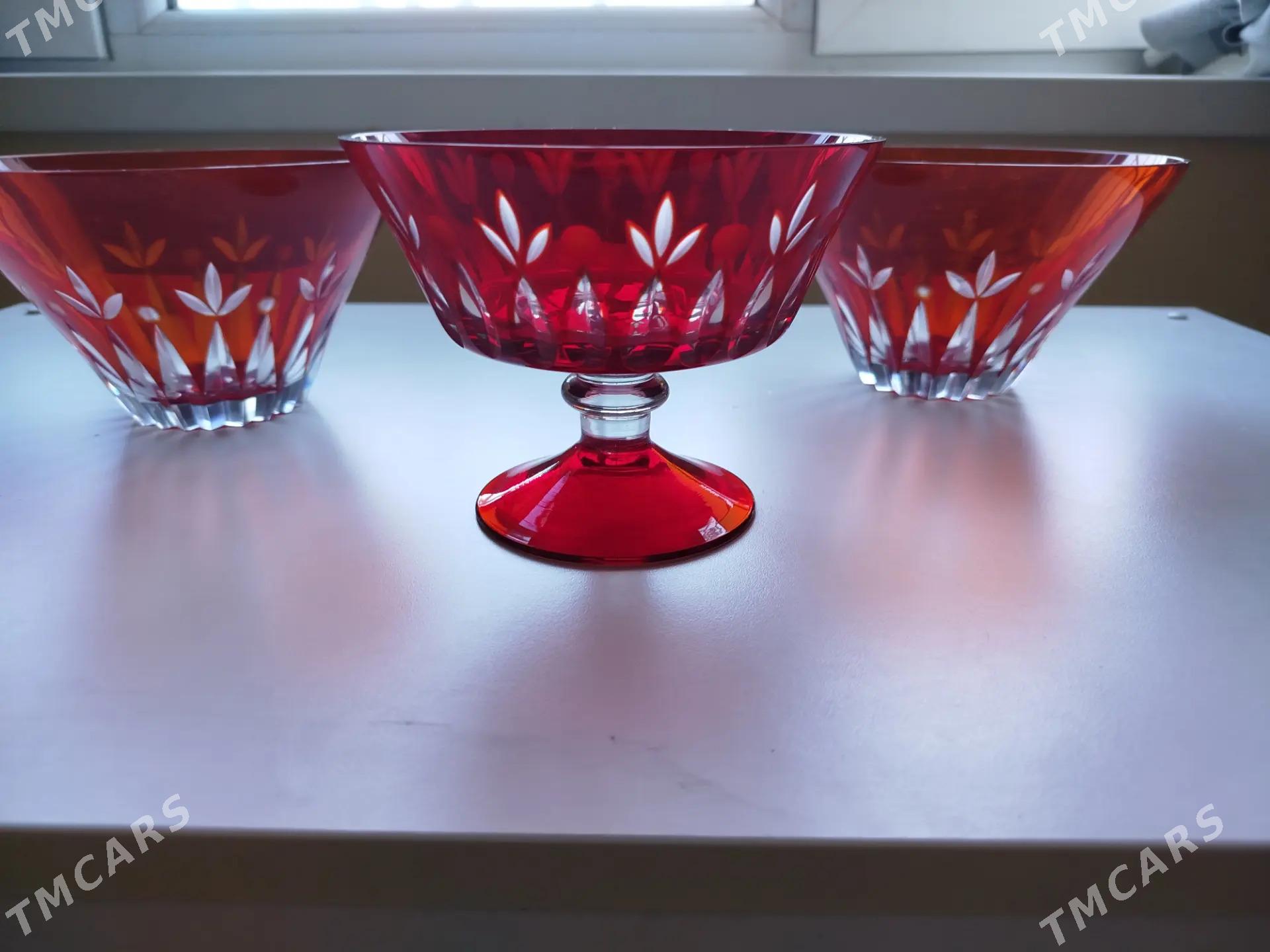 ваза waza - Aşgabat - img 5