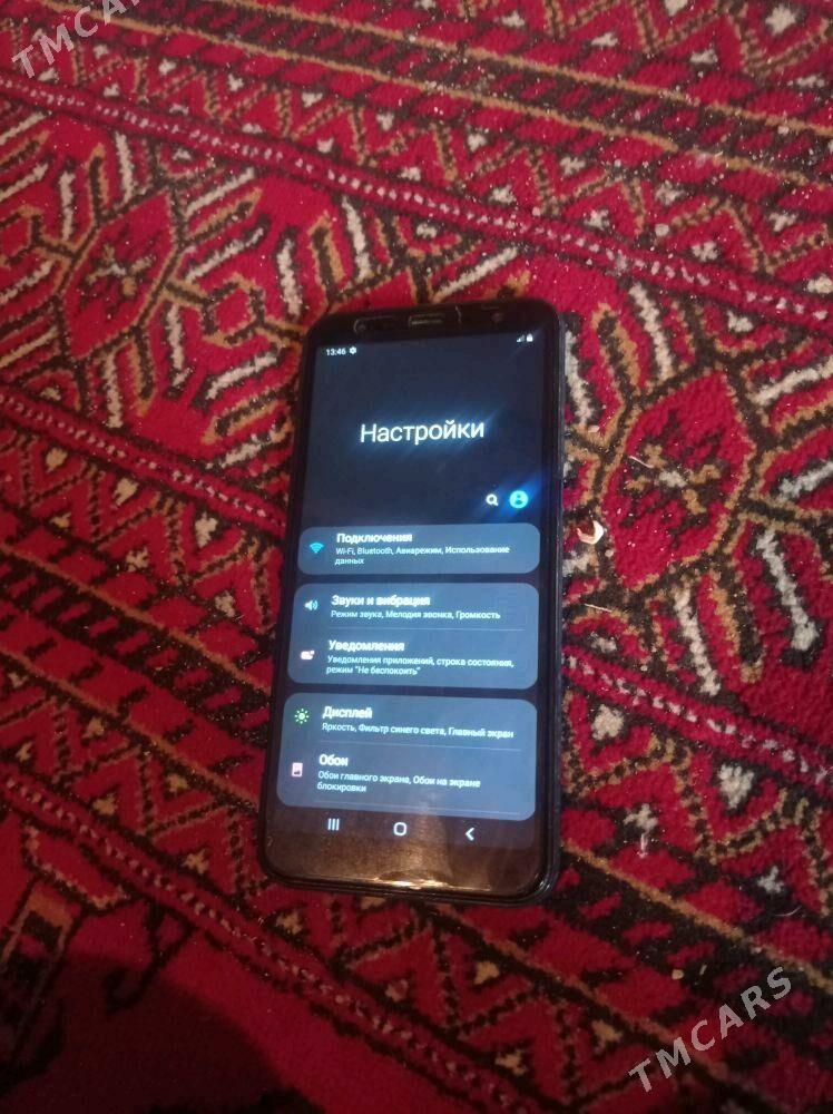 j6plus - Daşoguz - img 3