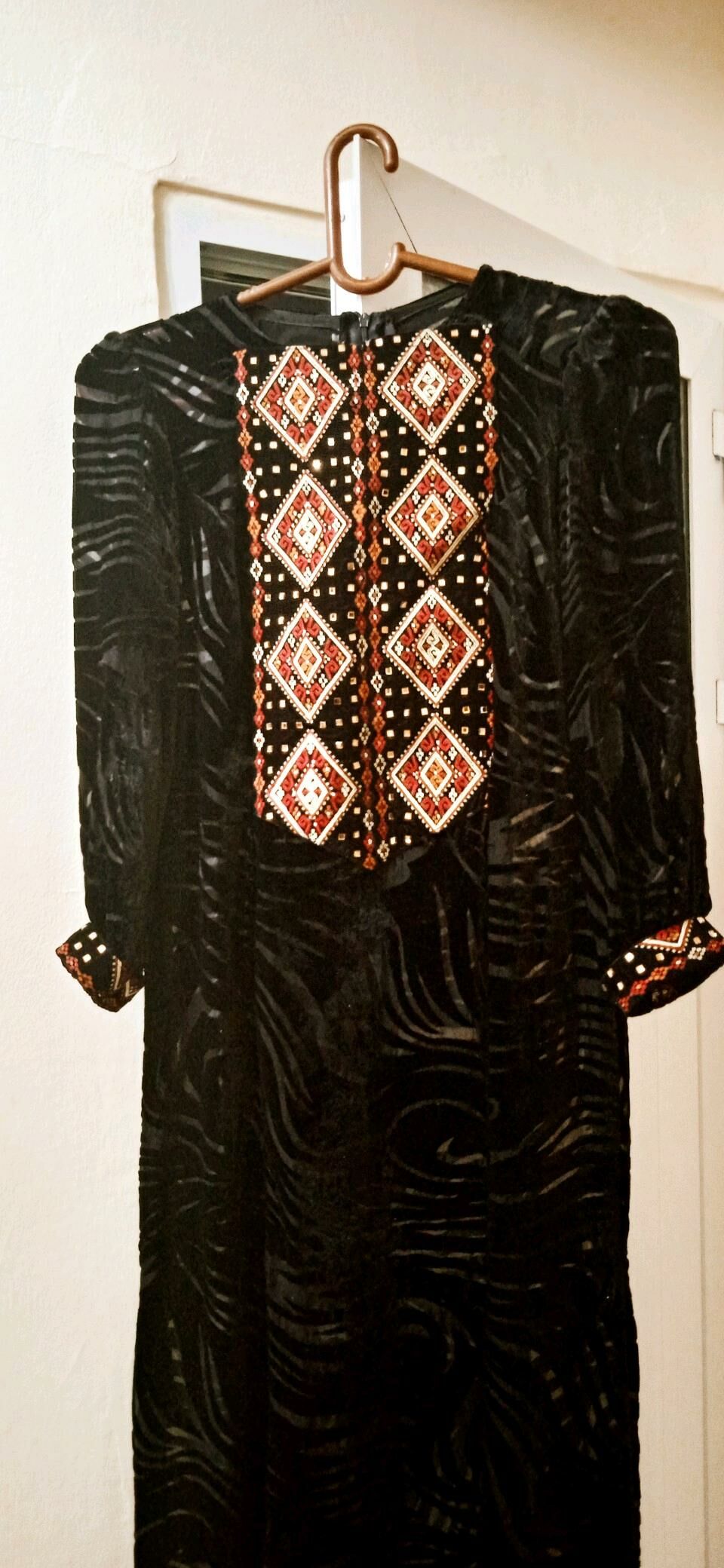 KÔÝNEK  POMBARH - Aşgabat - img 10