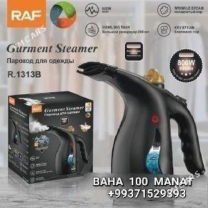 UTUK ÜTÜK PAR BUG ПАРАВОЙ УТЮГ - Мир 4 - img 1