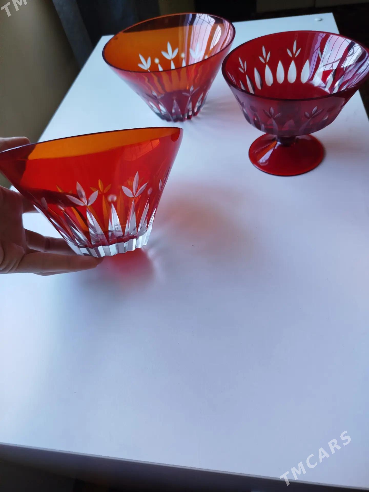 ваза waza - Aşgabat - img 7