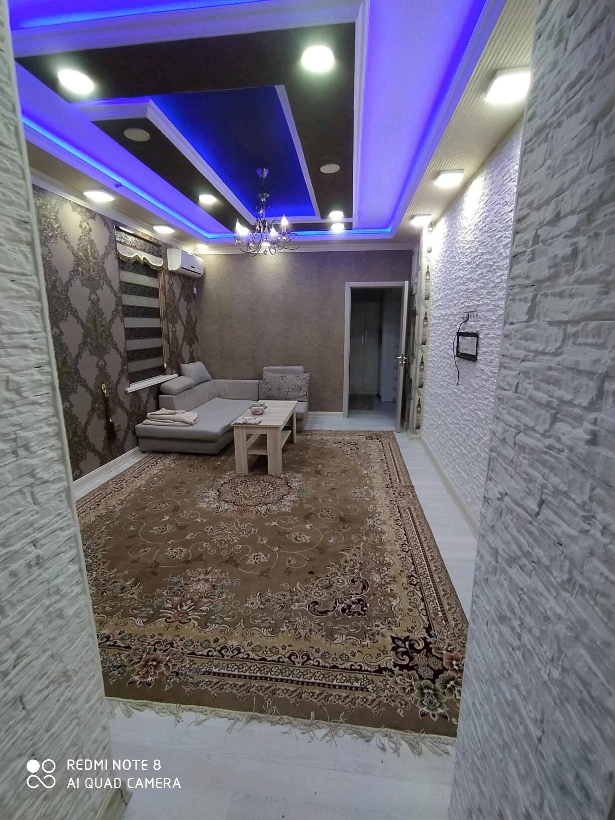 Arenda - Aşgabat - img 1